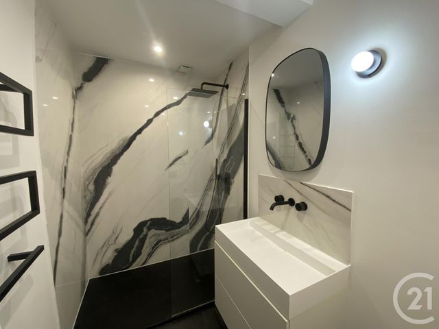 Maison &agrave; vendre - 5 pi&egrave;ces - 131,60 m2 - Eguilles - 13 - PROVENCE-ALPES-COTE-D-AZUR