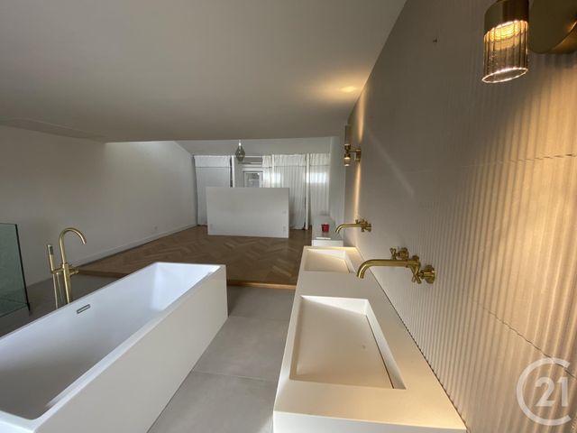 Maison &agrave; vendre - 5 pi&egrave;ces - 131,60 m2 - Eguilles - 13 - PROVENCE-ALPES-COTE-D-AZUR