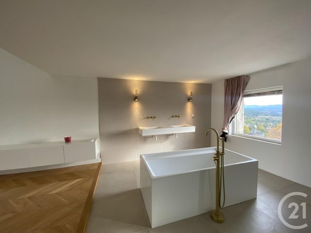 Maison &agrave; vendre - 5 pi&egrave;ces - 131,60 m2 - Eguilles - 13 - PROVENCE-ALPES-COTE-D-AZUR