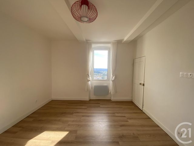 Maison &agrave; vendre - 5 pi&egrave;ces - 131,60 m2 - Eguilles - 13 - PROVENCE-ALPES-COTE-D-AZUR