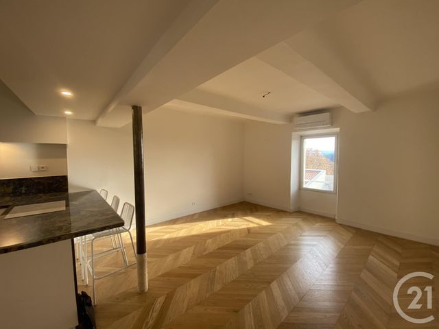 maison - EGUILLES - 13