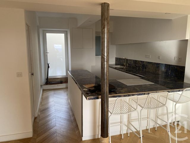 Maison &agrave; vendre - 5 pi&egrave;ces - 131,60 m2 - Eguilles - 13 - PROVENCE-ALPES-COTE-D-AZUR