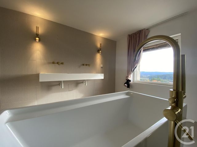 Maison &agrave; vendre - 5 pi&egrave;ces - 131,60 m2 - Eguilles - 13 - PROVENCE-ALPES-COTE-D-AZUR