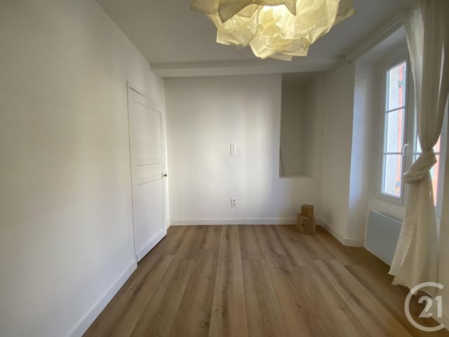 Maison &agrave; vendre - 5 pi&egrave;ces - 131,60 m2 - Eguilles - 13 - PROVENCE-ALPES-COTE-D-AZUR