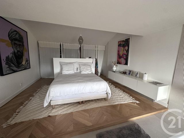 Maison &agrave; vendre - 5 pi&egrave;ces - 131,60 m2 - Eguilles - 13 - PROVENCE-ALPES-COTE-D-AZUR