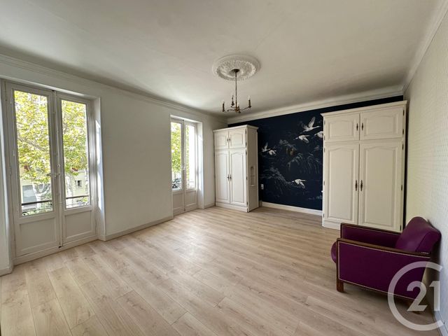 Maison &agrave; vendre - 6 pi&egrave;ces - 199 m2 - Pertuis - 84 - PROVENCE-ALPES-COTE-D-AZUR