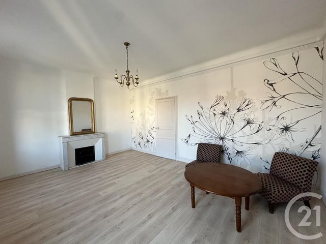 Maison &agrave; vendre - 6 pi&egrave;ces - 199 m2 - Pertuis - 84 - PROVENCE-ALPES-COTE-D-AZUR