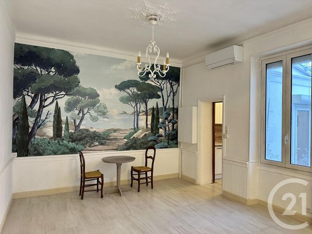 Maison &agrave; vendre - 6 pi&egrave;ces - 199 m2 - Pertuis - 84 - PROVENCE-ALPES-COTE-D-AZUR