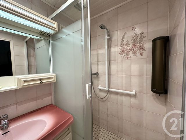 Maison &agrave; vendre - 6 pi&egrave;ces - 199 m2 - Pertuis - 84 - PROVENCE-ALPES-COTE-D-AZUR