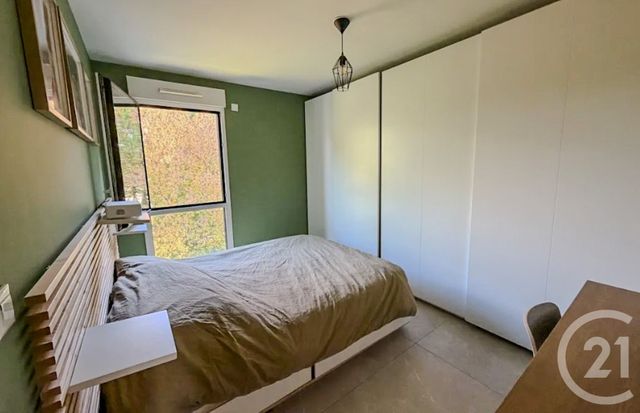 Appartement T3 &agrave; vendre - 3 pi&egrave;ces - 84,30 m2 - Aix En Provence - 13 - PROVENCE-ALPES-COTE-D-AZUR