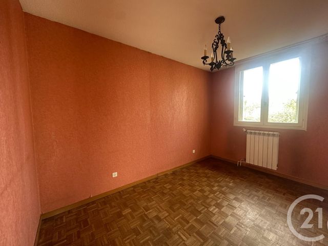 Appartement F4 &agrave; vendre - 4 pi&egrave;ces - 90 m2 - Aix En Provence - 13 - PROVENCE-ALPES-COTE-D-AZUR