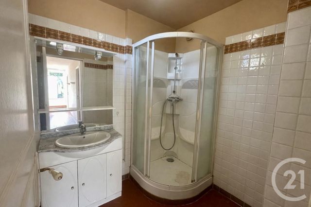 Appartement F4 &agrave; vendre - 4 pi&egrave;ces - 90 m2 - Aix En Provence - 13 - PROVENCE-ALPES-COTE-D-AZUR