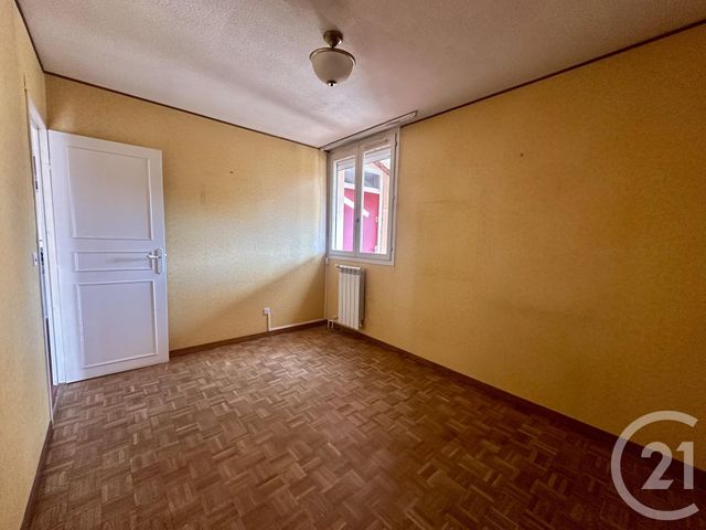 Appartement F4 &agrave; vendre - 4 pi&egrave;ces - 90 m2 - Aix En Provence - 13 - PROVENCE-ALPES-COTE-D-AZUR