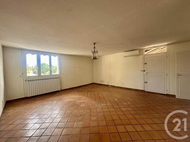 Appartement F4 &agrave; vendre - 4 pi&egrave;ces - 90 m2 - Aix En Provence - 13 - PROVENCE-ALPES-COTE-D-AZUR