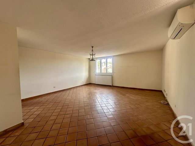 Appartement F4 &agrave; vendre - 4 pi&egrave;ces - 90 m2 - Aix En Provence - 13 - PROVENCE-ALPES-COTE-D-AZUR