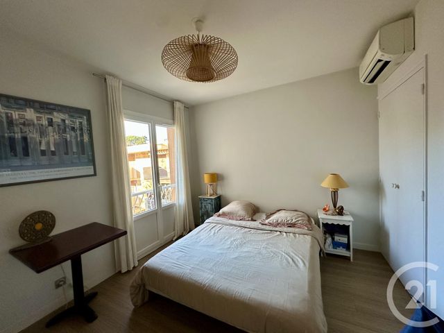 Appartement F3 &agrave; vendre - 3 pi&egrave;ces - 69,87 m2 - Aix En Provence - 13 - PROVENCE-ALPES-COTE-D-AZUR