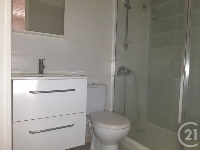 Appartement Duplex &agrave; vendre - 2 pi&egrave;ces - 26,19 m2 - Aix En Provence - 13 - PROVENCE-ALPES-COTE-D-AZUR