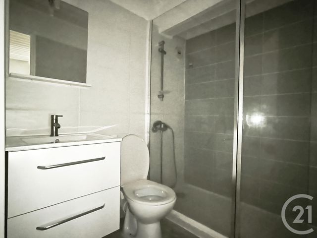 Appartement Duplex à vendre - 2 pièces - 26,19 m2 - Aix En Provence - 13 - PROVENCE-ALPES-COTE-D-AZUR