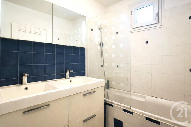 Appartement T5 &agrave; vendre - 5 pi&egrave;ces - 103 m2 - Aix En Provence - 13 - PROVENCE-ALPES-COTE-D-AZUR