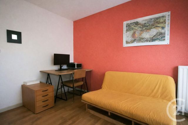 Appartement T5 &agrave; vendre - 5 pi&egrave;ces - 103 m2 - Aix En Provence - 13 - PROVENCE-ALPES-COTE-D-AZUR