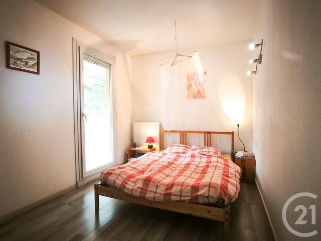 Appartement T5 &agrave; vendre - 5 pi&egrave;ces - 103 m2 - Aix En Provence - 13 - PROVENCE-ALPES-COTE-D-AZUR