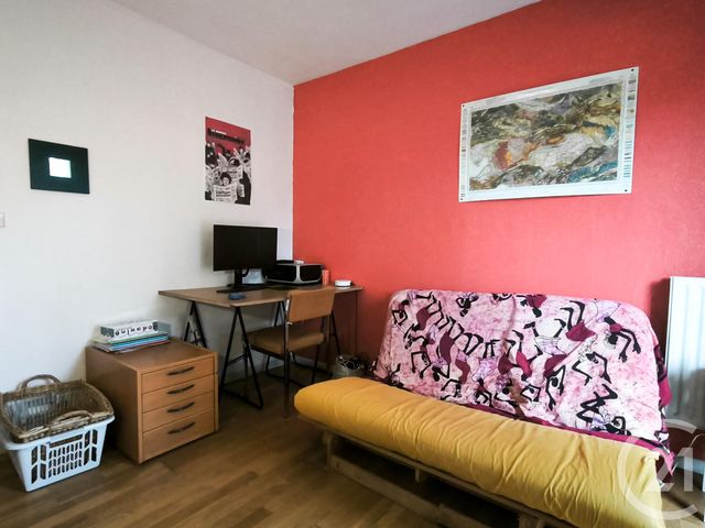 Appartement T5 &agrave; vendre - 5 pi&egrave;ces - 103 m2 - Aix En Provence - 13 - PROVENCE-ALPES-COTE-D-AZUR