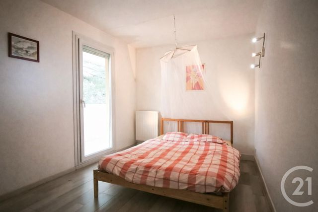 Appartement T5 &agrave; vendre - 5 pi&egrave;ces - 103 m2 - Aix En Provence - 13 - PROVENCE-ALPES-COTE-D-AZUR