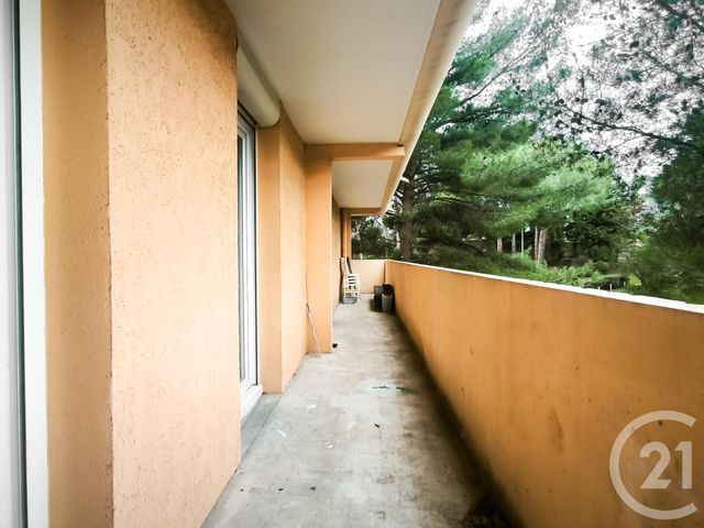 Appartement T5 &agrave; vendre - 5 pi&egrave;ces - 103 m2 - Aix En Provence - 13 - PROVENCE-ALPES-COTE-D-AZUR