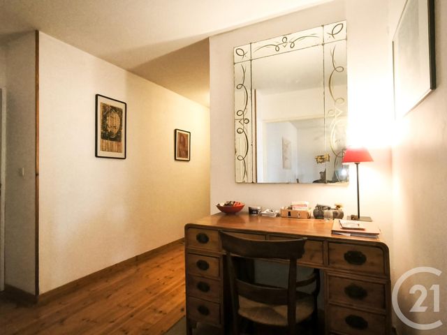 Appartement à vendre AIX EN PROVENCE