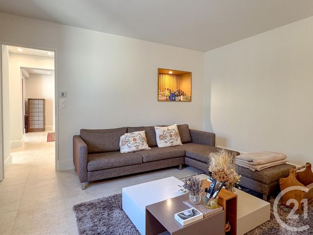 Maison à vendre - 8 pièces - 191 m2 - Aix En Provence - 13 - PROVENCE-ALPES-COTE-D-AZUR