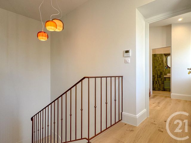 Maison à vendre - 8 pièces - 191 m2 - Aix En Provence - 13 - PROVENCE-ALPES-COTE-D-AZUR