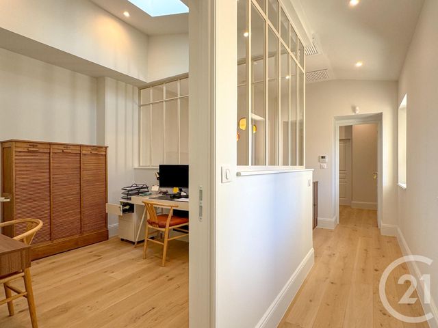 Maison à vendre - 8 pièces - 191 m2 - Aix En Provence - 13 - PROVENCE-ALPES-COTE-D-AZUR