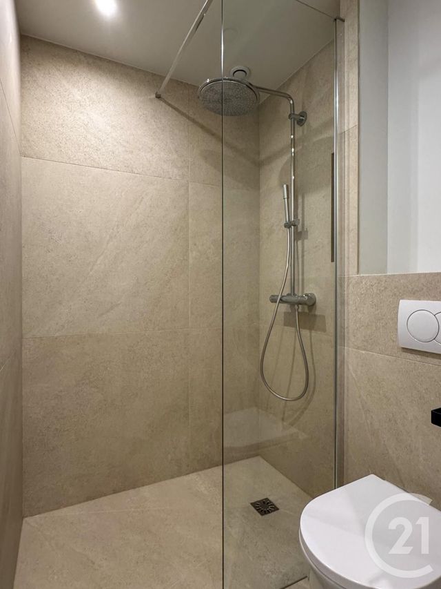 Maison à vendre - 8 pièces - 191 m2 - Aix En Provence - 13 - PROVENCE-ALPES-COTE-D-AZUR