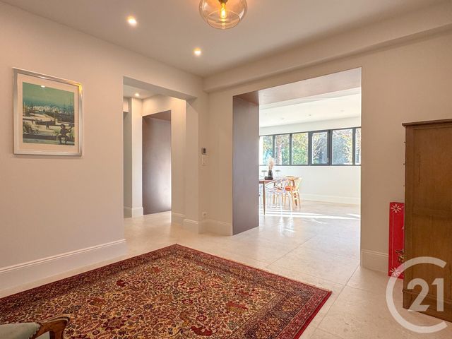 Maison à vendre - 8 pièces - 191 m2 - Aix En Provence - 13 - PROVENCE-ALPES-COTE-D-AZUR