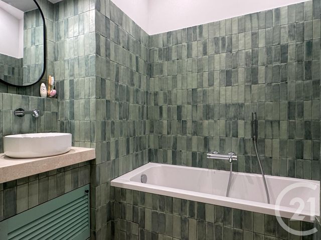 Maison à vendre - 8 pièces - 191 m2 - Aix En Provence - 13 - PROVENCE-ALPES-COTE-D-AZUR