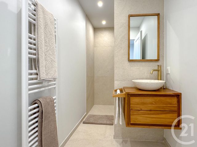 Maison à vendre - 8 pièces - 191 m2 - Aix En Provence - 13 - PROVENCE-ALPES-COTE-D-AZUR