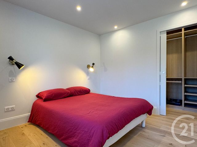 Maison à vendre - 8 pièces - 191 m2 - Aix En Provence - 13 - PROVENCE-ALPES-COTE-D-AZUR