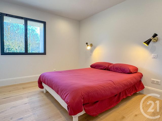 Maison à vendre - 8 pièces - 191 m2 - Aix En Provence - 13 - PROVENCE-ALPES-COTE-D-AZUR