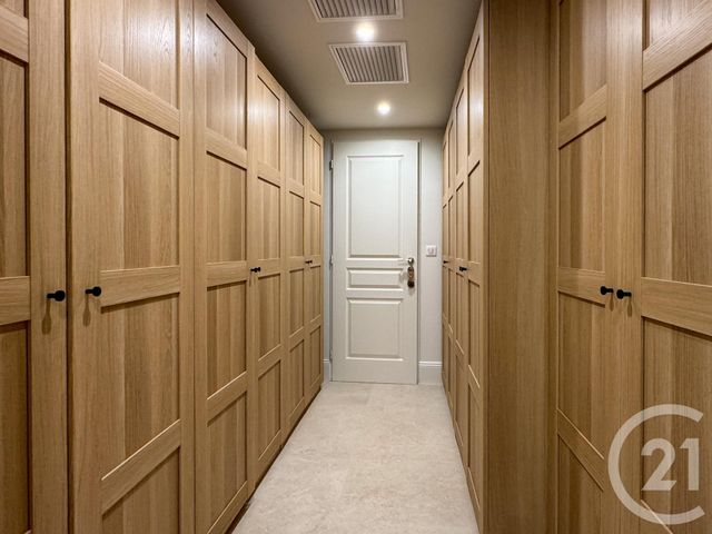 Maison à vendre - 8 pièces - 191 m2 - Aix En Provence - 13 - PROVENCE-ALPES-COTE-D-AZUR