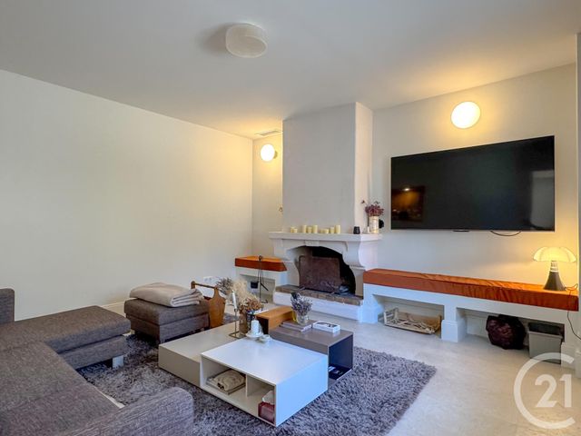 Maison à vendre - 8 pièces - 191 m2 - Aix En Provence - 13 - PROVENCE-ALPES-COTE-D-AZUR