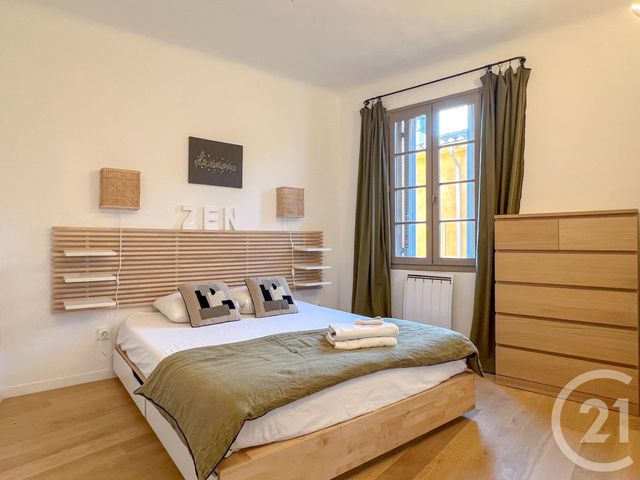 Appartement T3 à vendre - 3 pièces - 66,09 m2 - Aix En Provence - 13 - PROVENCE-ALPES-COTE-D-AZUR