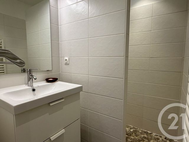 Appartement &agrave; vendre - 2 pi&egrave;ces - 56,16 m2 - Aix En Provence - 13 - PROVENCE-ALPES-COTE-D-AZUR