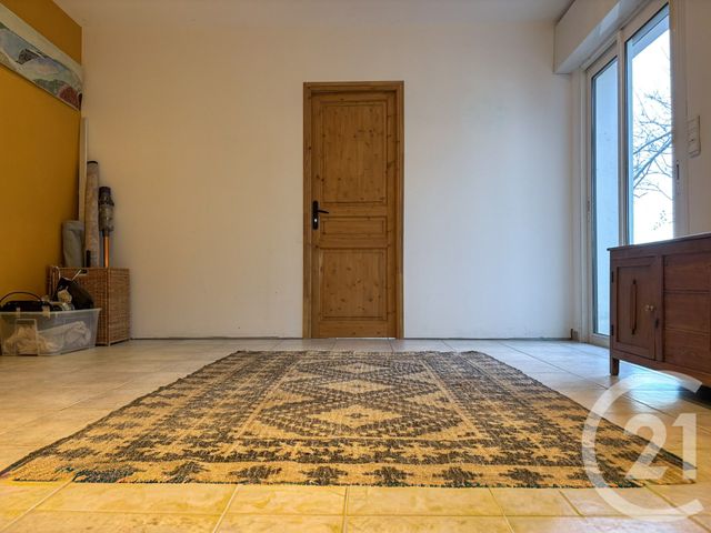 Maison &agrave; louer - 8 pi&egrave;ces - 290 m2 - Aix En Provence - 13 - PROVENCE-ALPES-COTE-D-AZUR