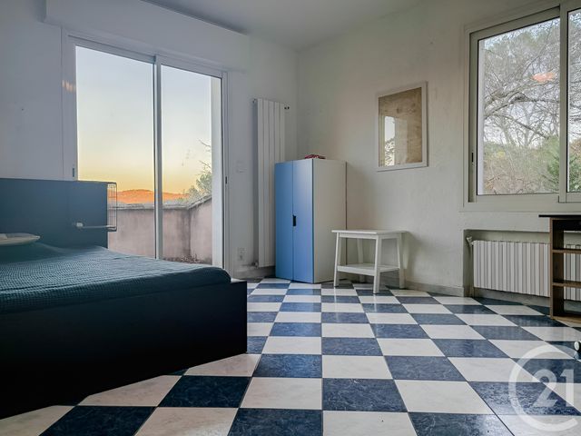 Maison &agrave; louer - 8 pi&egrave;ces - 290 m2 - Aix En Provence - 13 - PROVENCE-ALPES-COTE-D-AZUR