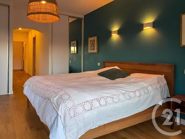 Maison &agrave; louer - 8 pi&egrave;ces - 290 m2 - Aix En Provence - 13 - PROVENCE-ALPES-COTE-D-AZUR