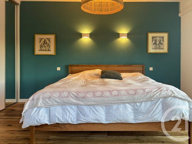 Maison &agrave; louer - 8 pi&egrave;ces - 290 m2 - Aix En Provence - 13 - PROVENCE-ALPES-COTE-D-AZUR