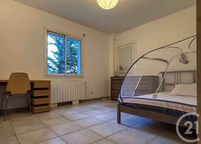 Maison &agrave; louer - 8 pi&egrave;ces - 290 m2 - Aix En Provence - 13 - PROVENCE-ALPES-COTE-D-AZUR