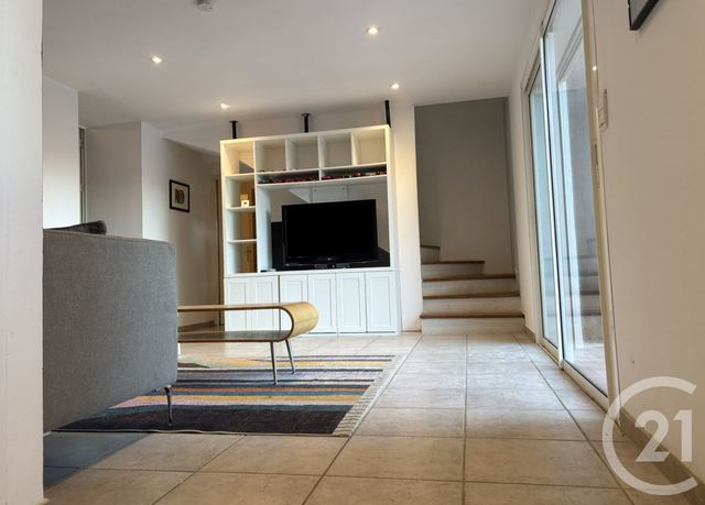 Maison &agrave; louer - 8 pi&egrave;ces - 290 m2 - Aix En Provence - 13 - PROVENCE-ALPES-COTE-D-AZUR