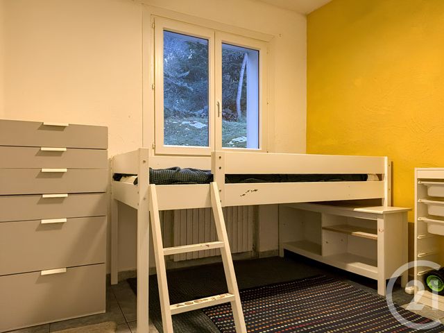 Maison &agrave; louer - 8 pi&egrave;ces - 290 m2 - Aix En Provence - 13 - PROVENCE-ALPES-COTE-D-AZUR