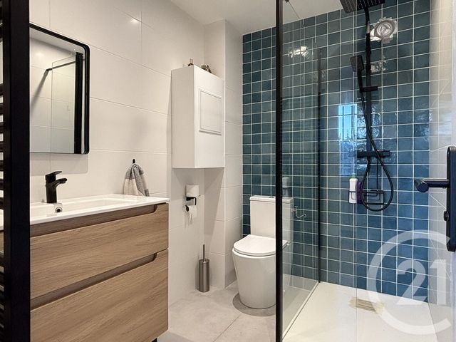 Maison &agrave; louer - 8 pi&egrave;ces - 290 m2 - Aix En Provence - 13 - PROVENCE-ALPES-COTE-D-AZUR